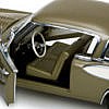 mudelautod automudelid