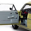 mudelautod automudelid