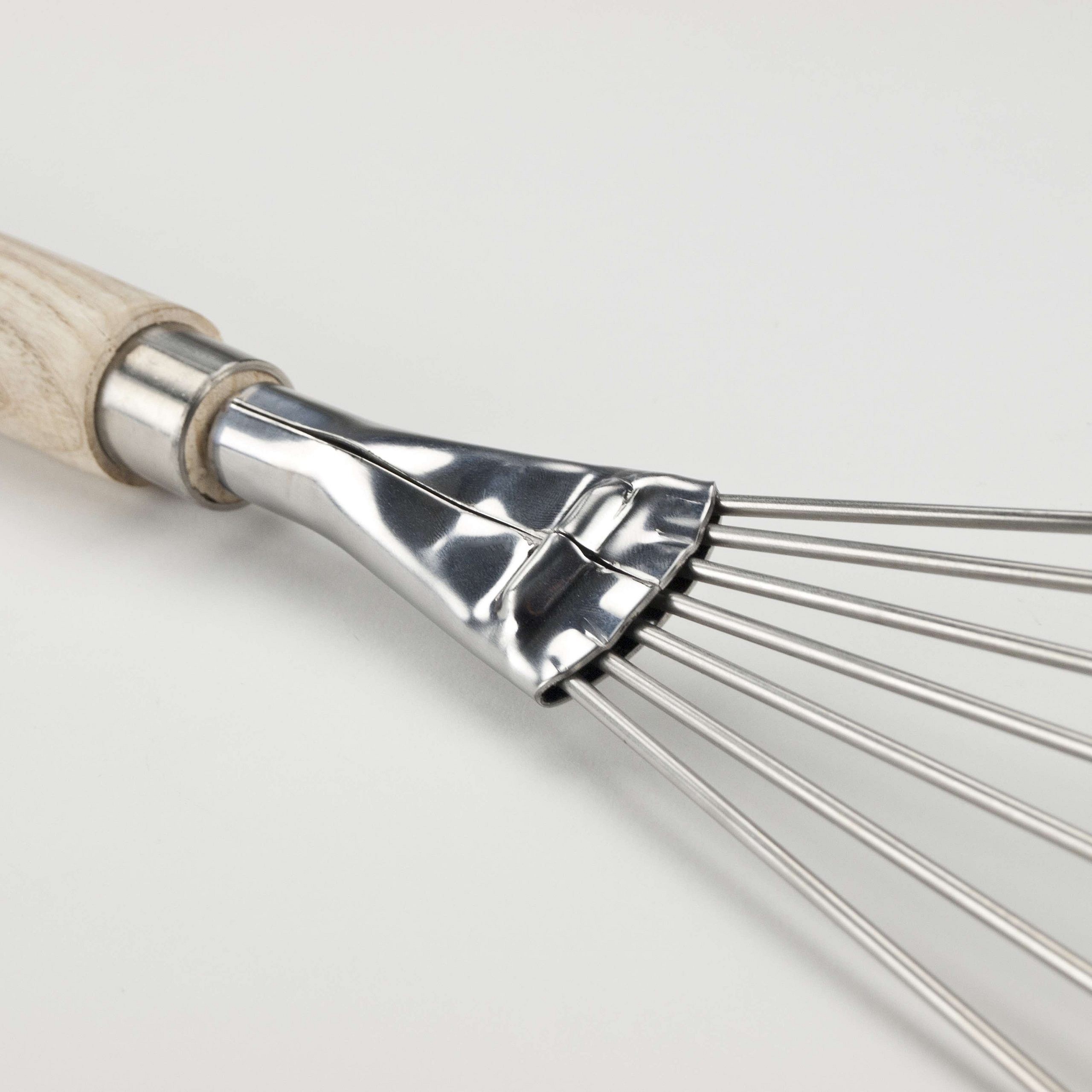 Lehereha lastele saarepuust varrega