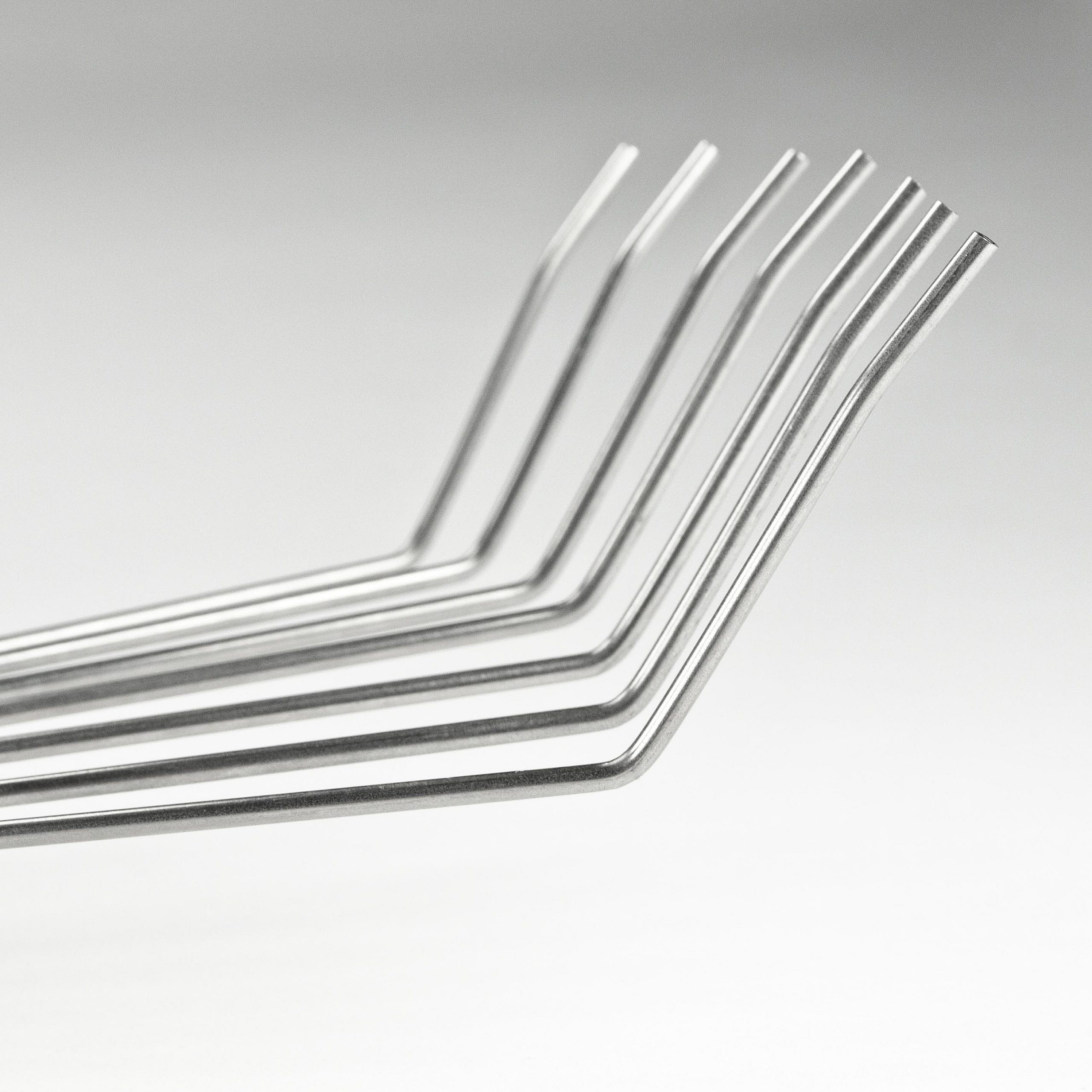 Lehereha lastele saarepuust varrega