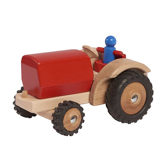 66501_traktor