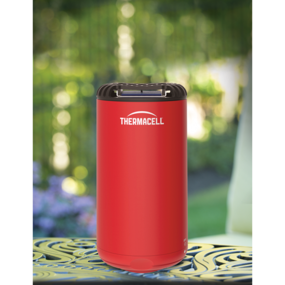 sääsepeletaja-thermacell_MR-PSR_halo-mini_red_2