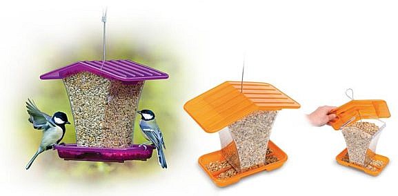 söögimaja_Granary