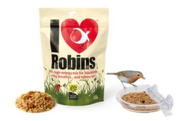 I-love-Robins-toit