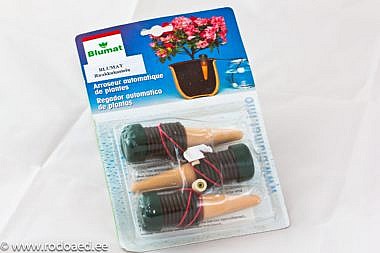 Blumat_2012_029