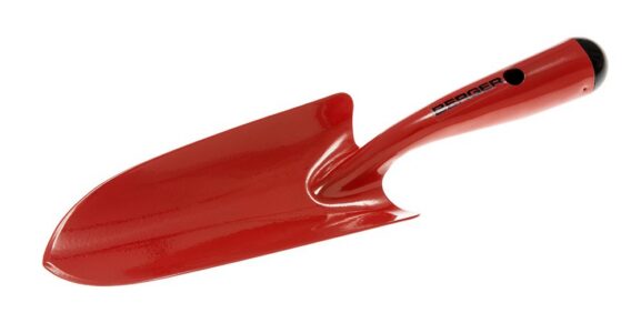 Berger-ämpäri_5600