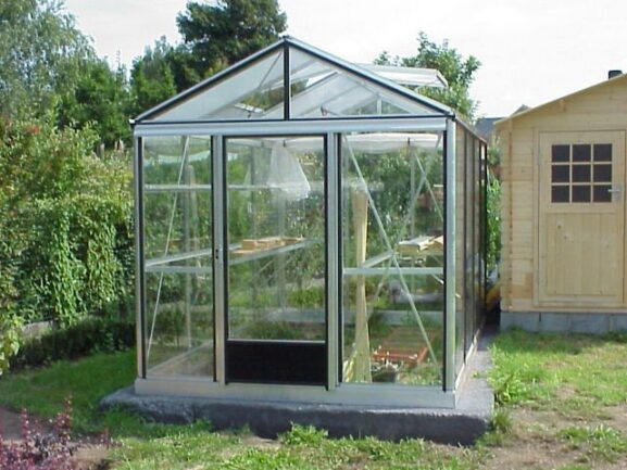 Kasvihuone_Tropic-Maxi_02