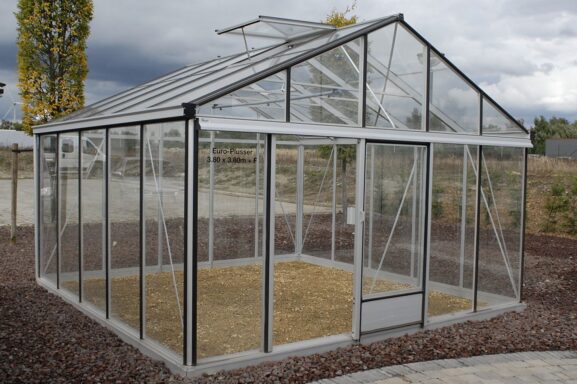 kasvihuone_Plus_08
