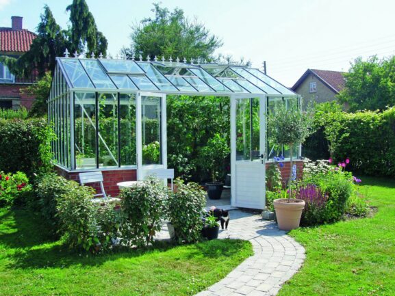 Kasvihuone_gootti_15