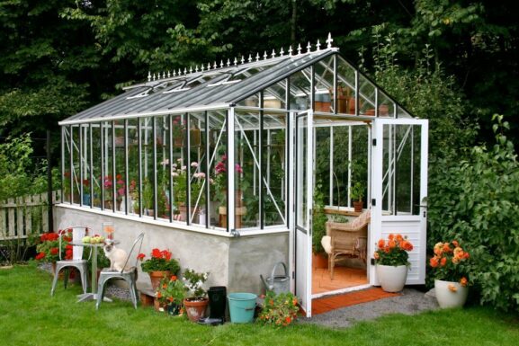 Kasvihuone_gootti_01