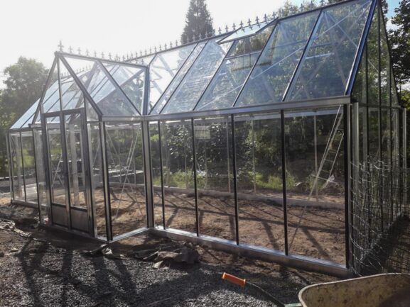 rodoaed_greenhouse_Victorian-3