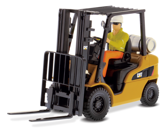 p5000-gaasitostuk-85223-dm