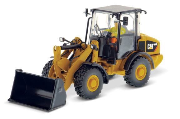 906h-vaike-rataslaadur-85213-dm