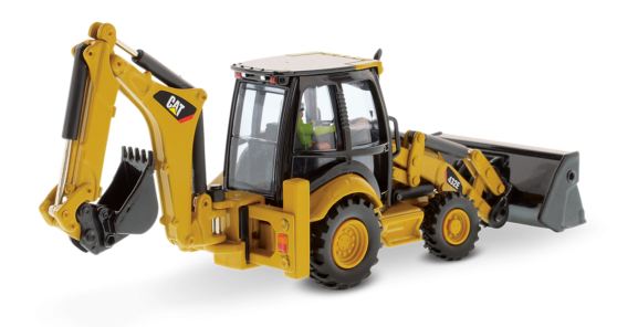 432e-side-shift-backhoe-loader-85149-dm