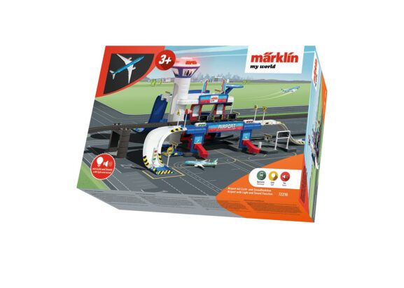 my-world-airport-with-sound-and-light-efektit