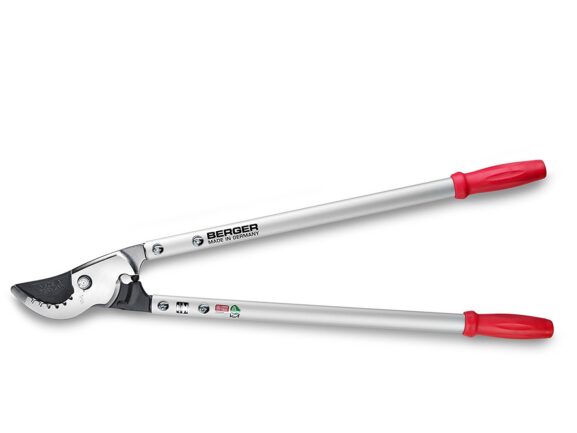 Suuret oksasakset 4280 puutarhatyökalut