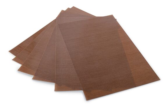 ruoan kuivausrumpu-tarvikkeet-4