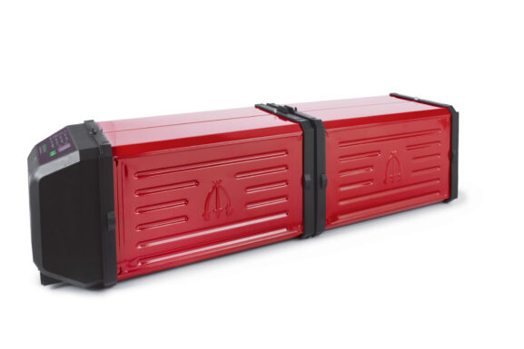 ruoan kuivausrumpu-tarvikkeet-1