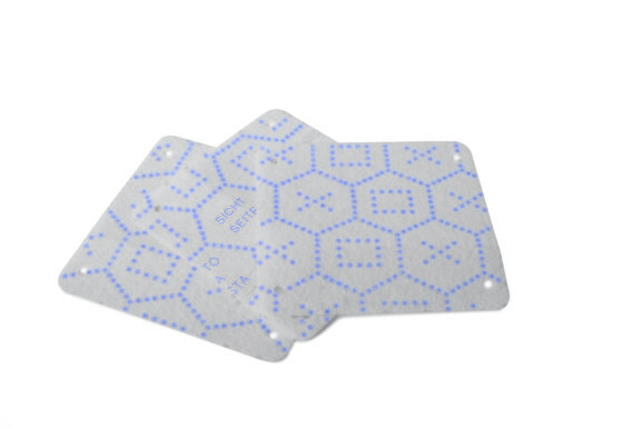 ruoan kuivausrumpu-ilmansuodatin_3kompl