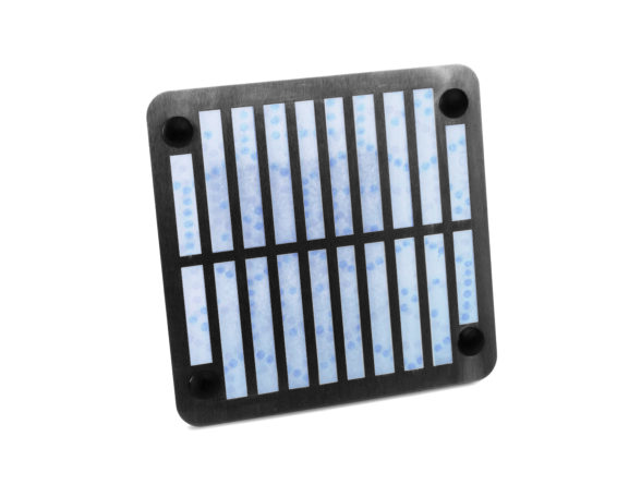 ruoan kuivausrumpu-ilmansuodatin1