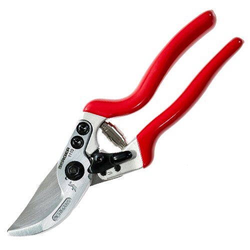 Suorateräiset sakset-1110