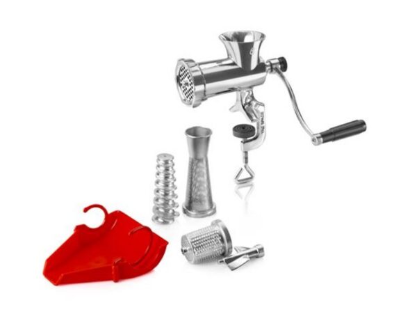 hakklihamasina-tarvikud_F10800_IF13850_I