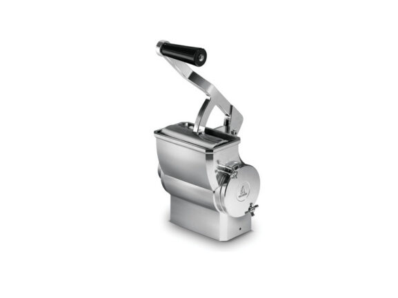 keittiö_kombinaattori_toollio_F95600