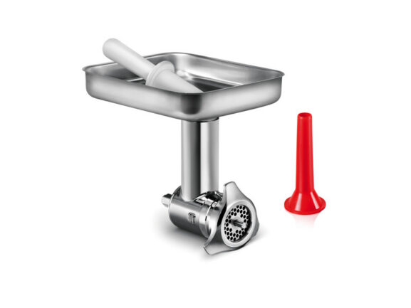 keittiö_kombinaattori_toollio_F95550