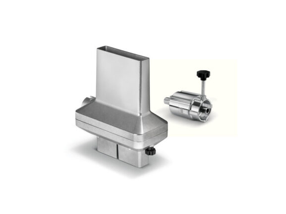 keittiö_kombinaattori_toollio_F95650