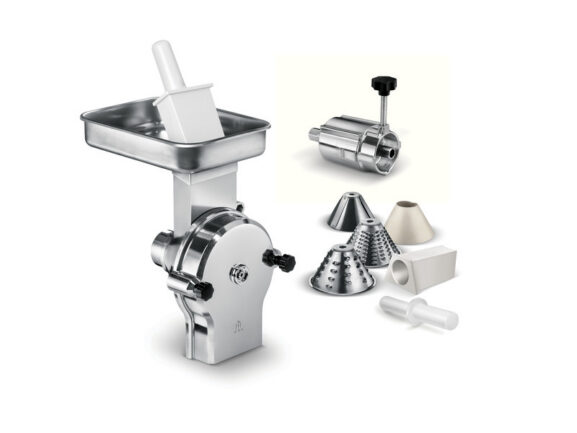 keittiö_kombinaattori_toollio_F95700