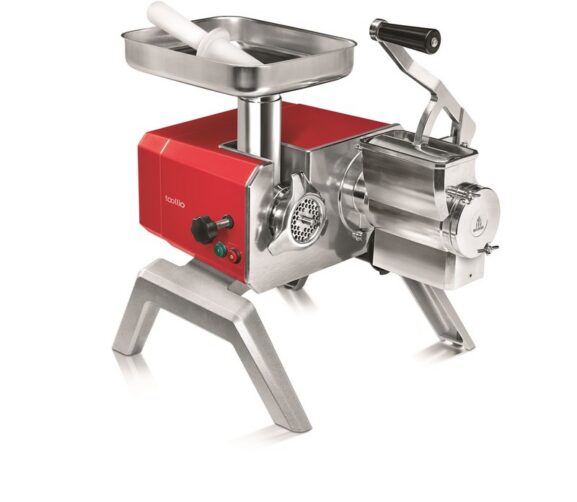 köögikombain_toollio_F95002_MR3