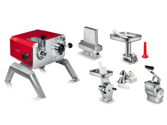 köögikombain_toollio_F95001_MR2