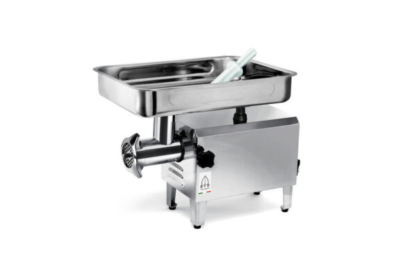 hakklihamasin_F02200_1PRO