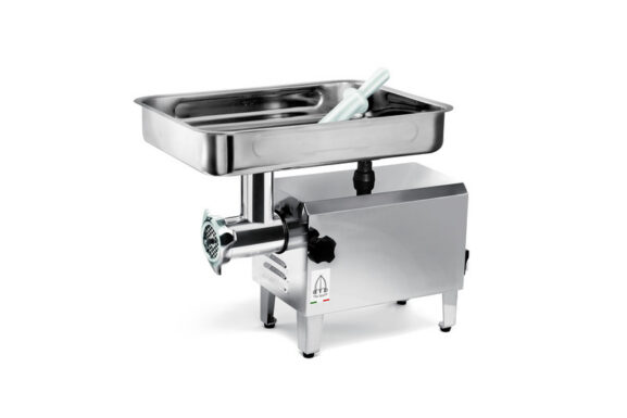 hakklihamasin_F01200_1PRO