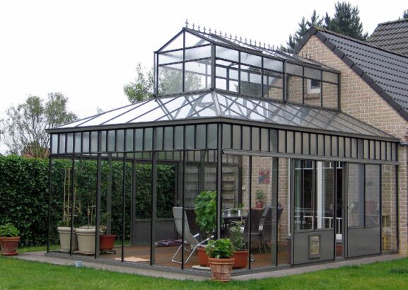 Talvipuutarha_Royalextra_01