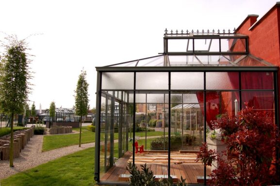 Talvi_vihreät_talvihuoneet_Royalextra_10