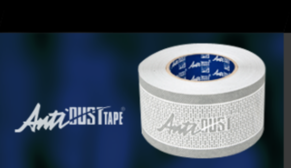 Screen-Shot-2017-06-15-at-11.42.29