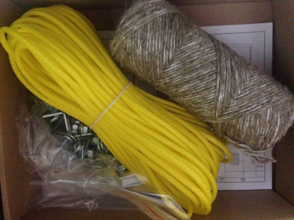 Kasvihuoneen tarvikkeet_2