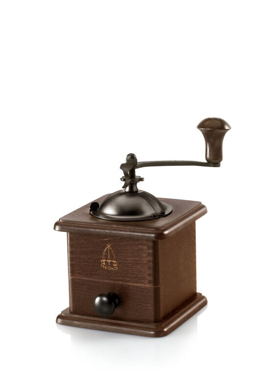 Kohviveski_MC11A_Pruun_31100