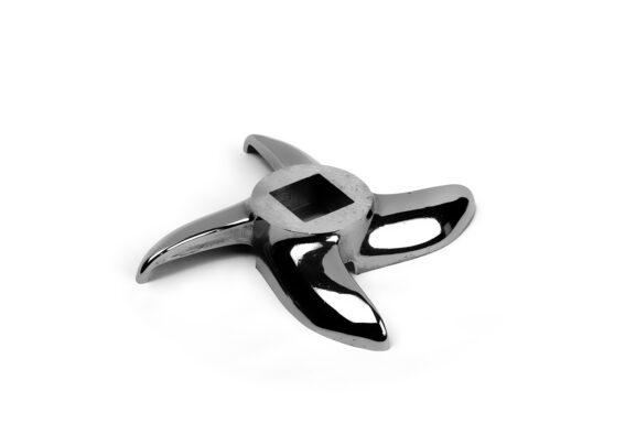 Hakklihamasin_TC32_tera_13221_IR