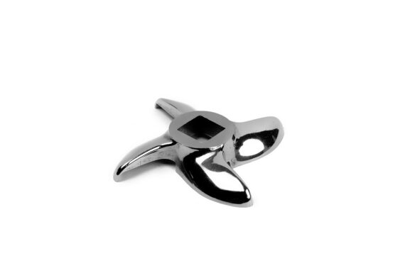 Hakklihamasin_TC22_tera_12021_IR