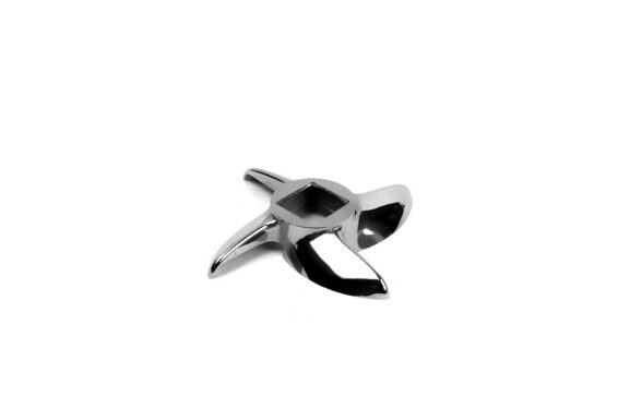 Hakklihamasin_TC12_tera_11021_IR