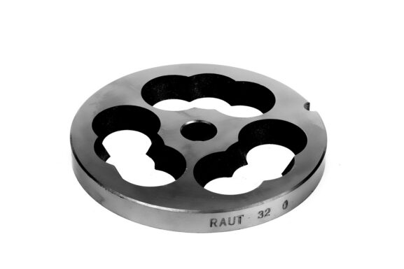 Hakklihamasin_TC32_TRIS_13283_IR