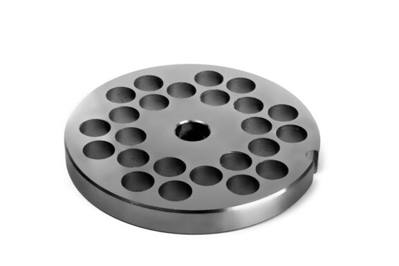 Hakklihamasin_TC32_12mm_13272_IR