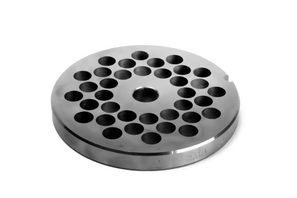 Hakklihamasin_TC32_10mm_13270_IR