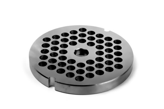 Hakklihamasin_TC32_8mm_13222_IR