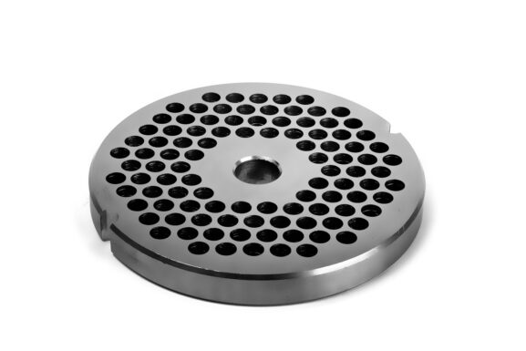 Hakklihamasin_TC32_6mm_13266_IR