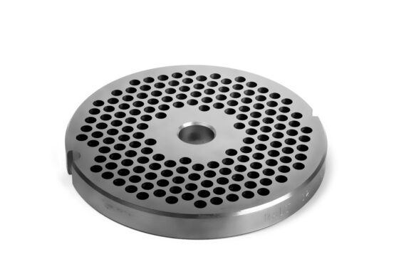 Hakklihamasin_TC32_4.5mm_13264_IR