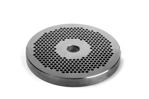 Hakklihamasin_TC32_3mm_13263_IR