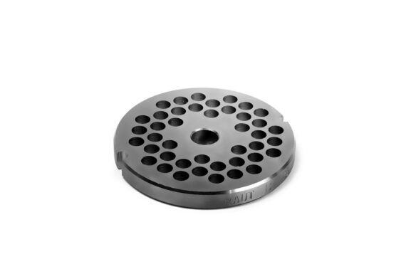 Hakklihamasin_TC12_6mm_11022_IR